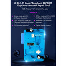 JC BLE-11 EEPROM Chip Non-Removal Programmer For iPhone 11/11 Pro/11 Pro Max