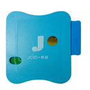 JC FPT-1 Fingerprint Testing Module Home Button Function Testing for iPhone 5S~8 Plus