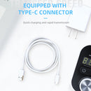 JAKEMY JM-G01 Intelligent Automatic Drip Irrigation Kit