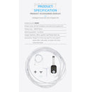 JAKEMY JM-G01 Intelligent Automatic Drip Irrigation Kit
