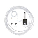 JAKEMY JM-G01 Intelligent Automatic Drip Irrigation Kit