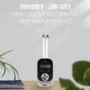 JAKEMY JM-G01 Intelligent Automatic Drip Irrigation Kit