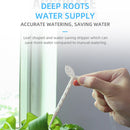 JAKEMY JM-G01 Intelligent Automatic Drip Irrigation Kit