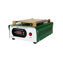 BST-B-856A AC 220VElectrical Vacuum Pump LCD Screen Separator, US Plug