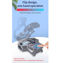 Aixun FC3-11 Mainboard Layered Testing Fixture for iPhone 11/11 Pro/11Pro Max