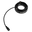 Kaisi K-DNCB3 DC12V LED Adjustable Ring Light