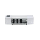 CA310 Phone Film Cutter Screen Protector Film Cutting Machinec, AU Plug