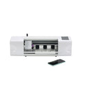 CA310 Phone Film Cutter Screen Protector Film Cutting Machine, EU Plug