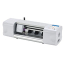 CA310 Phone Film Cutter Screen Protector Film Cutting Machine, UK Plug