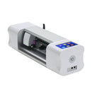 CA310 Phone Film Cutter Screen Protector Film Cutting Machine, US Plug