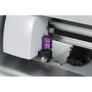 CA310 Phone Film Cutter Screen Protector Film Cutting Machine, US Plug