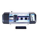 CH310 Mobile Phone Screen Protector Cutting Machine, US Plug