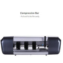 CH310 Mobile Phone Screen Protector Cutting Machine, US Plug