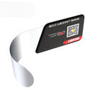 JAKEMY JM-OP18 0.1mm Curved Screen Disassemble Blade