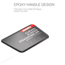 JAKEMY JM-OP18 0.1mm Curved Screen Disassemble Blade