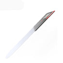 JAKEMY JM-OP18 0.1mm Curved Screen Disassemble Blade
