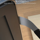 JAKEMY JM-OP18 0.1mm Curved Screen Disassemble Blade