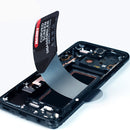 JAKEMY JM-OP18 0.1mm Curved Screen Disassemble Blade