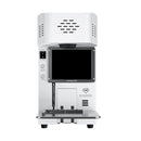 TBK 958F 20W 1064nm Automatic Separate Laser Separator, UK Plug