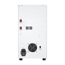 TBK 958F 20W 1064nm Automatic Separate Laser Separator, UK Plug