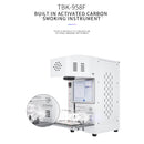 TBK 958F 20W 1064nm Automatic Separate Laser Separator, AU Plug
