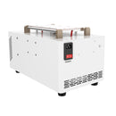 TBK 208M 3 in 1 Mini LCD Screen Vacuum Laminating Machine, AU Plug