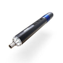 JAKEMY JM-Y04 25 in 1 Dual Dynamics Precision Electric Screwdriver Set, US Plug