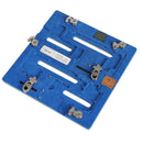 Kaisi K-12 Phone PCB Fixture Holder Soldering Maintenance Platform For iPhone 12 / 12 mini / 12 Pro / 12 Pro Max