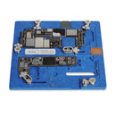 Kaisi K-12 Phone PCB Fixture Holder Soldering Maintenance Platform For iPhone 12 / 12 mini / 12 Pro / 12 Pro Max