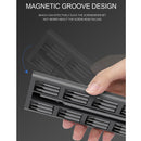24 in 1 S2 Precision Screwdriver Set (Blue)