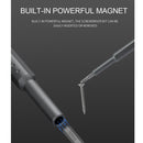 24 in 1 S2 Precision Screwdriver Set (Blue)