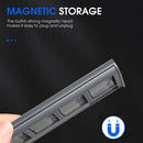 25 in 1 Screwdriver Set Magnetic Repair Tools