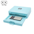 Automatic Phone Screen Film UV Cured Machine With Disinfection Function, EU Plug