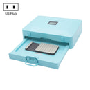 Automatic Phone Screen Film UV Cured Machine With Disinfection Function, US Plug