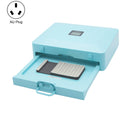 Automatic Phone Screen Film UV Cured Machine With Disinfection Function, AU Plug