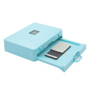 Automatic Phone Screen Film UV Cured Machine With Disinfection Function, US Plug