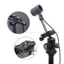 Qianli Super Cam X 3D Thermal imager Camera Phone PCB Troubleshoot Motherboard Repair Fault Diagnosis Instrument