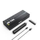 JAKEMY JM-Y06 16 in 1 Type-c Fast Charging Dual Power High Precision Electric Screwdriver