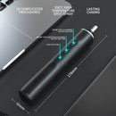 JAKEMY JM-Y06 16 in 1 Type-c Fast Charging Dual Power High Precision Electric Screwdriver