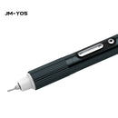 JAKEMY JM- Y05 Type-c Fast Charging Dual Power High Precision Electric Screwdriver