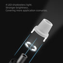 JAKEMY JM- Y05 Type-c Fast Charging Dual Power High Precision Electric Screwdriver