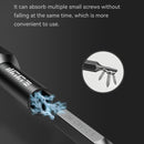 JAKEMY JM-8180 47 in 1 CR-V Precision Magnetic Screwdriver Set (Black)