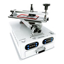TBK-258UV Multi-Function LCD Screen and Frame Separator, US Plug