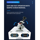 TBK-258UV Multi-Function LCD Screen and Frame Separator, US Plug