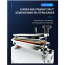 TBK-258UV Multi-Function LCD Screen and Frame Separator, US Plug