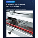 TBK-258UV Multi-Function LCD Screen and Frame Separator, US Plug