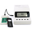 BAKU DBT-2012 Battery Capacitive Tester, US Plug