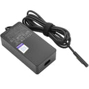 102W Power Adapter Charger 1798 15V 6.33A for Microsoft Surface Book 2