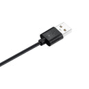USB Clip Charger Cradle Dock for Garmin Forerunner 735XT 235 230 630 Approach S20 Smart Watch