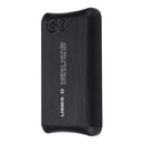 HDMI 1080P USB3.0 U Disk Video Play Box with Built-in Mediaplayer, EU Plug(Black)